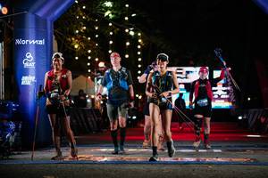 BIB: 
                            <button type="button" onclick="openModal(28062691)" class="btn btn-primary btn-sm float-right btn-popup" data-toggle="modal" data-target=".modal-high-quality">
                        <i class="fas fa-shopping-cart"></i> Add to Cart
                    </button>
                                            <button type="button" onclick="isThisMe(28062691, true)" class="btn btn-success btn-sm float-right btn-popup btn-isme hidden" data-toggle="tooltip" data-placement="bottom" title="นี่คือรูปของคุณใช่ไหม คลิกที่นี่เพื่อเอาเข้าอัลบั้ม">
                        <i class="fas fa-plus"></i> Add to album
                    </button>
                    <button type="button" onclick="isThisMe(28062691, false)" class="btn btn-warning btn-sm float-right btn-popup btn-isnotme hidden">
                        <i class="fas fa-ban"></i> Remove from album
                    </button>